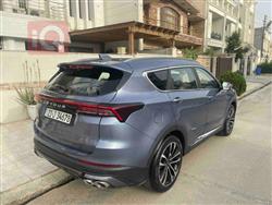 جيتور X70 بلس